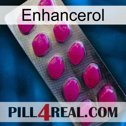 Enhancerol 09